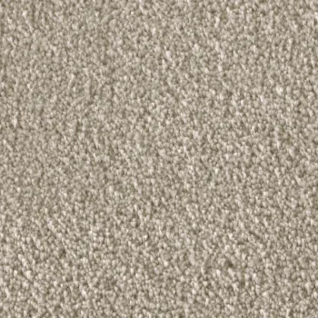 Vorwerk Amelie 8L54 kiesel – rechteckige Draufsicht ohne Preis